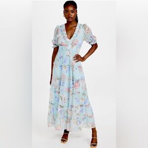 Yumi Kim Farrah Dress